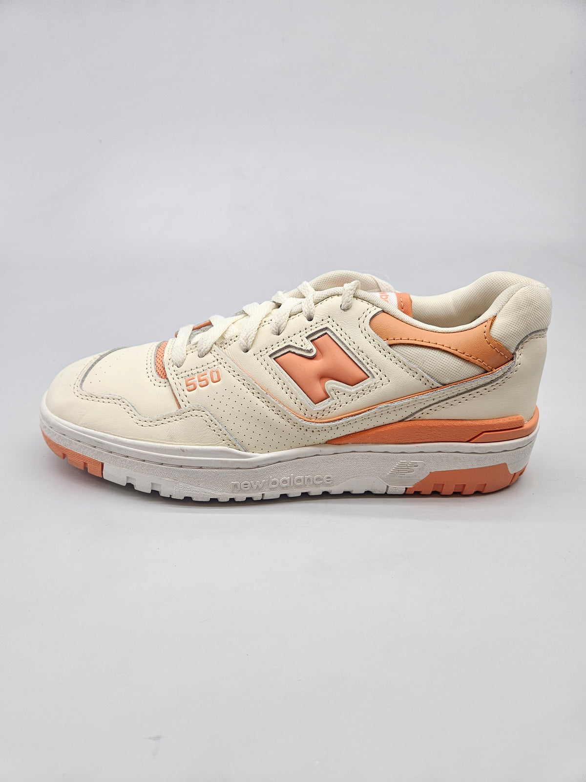 NEW BALANCE NOVI ORIGINAL PATIKI BR 39