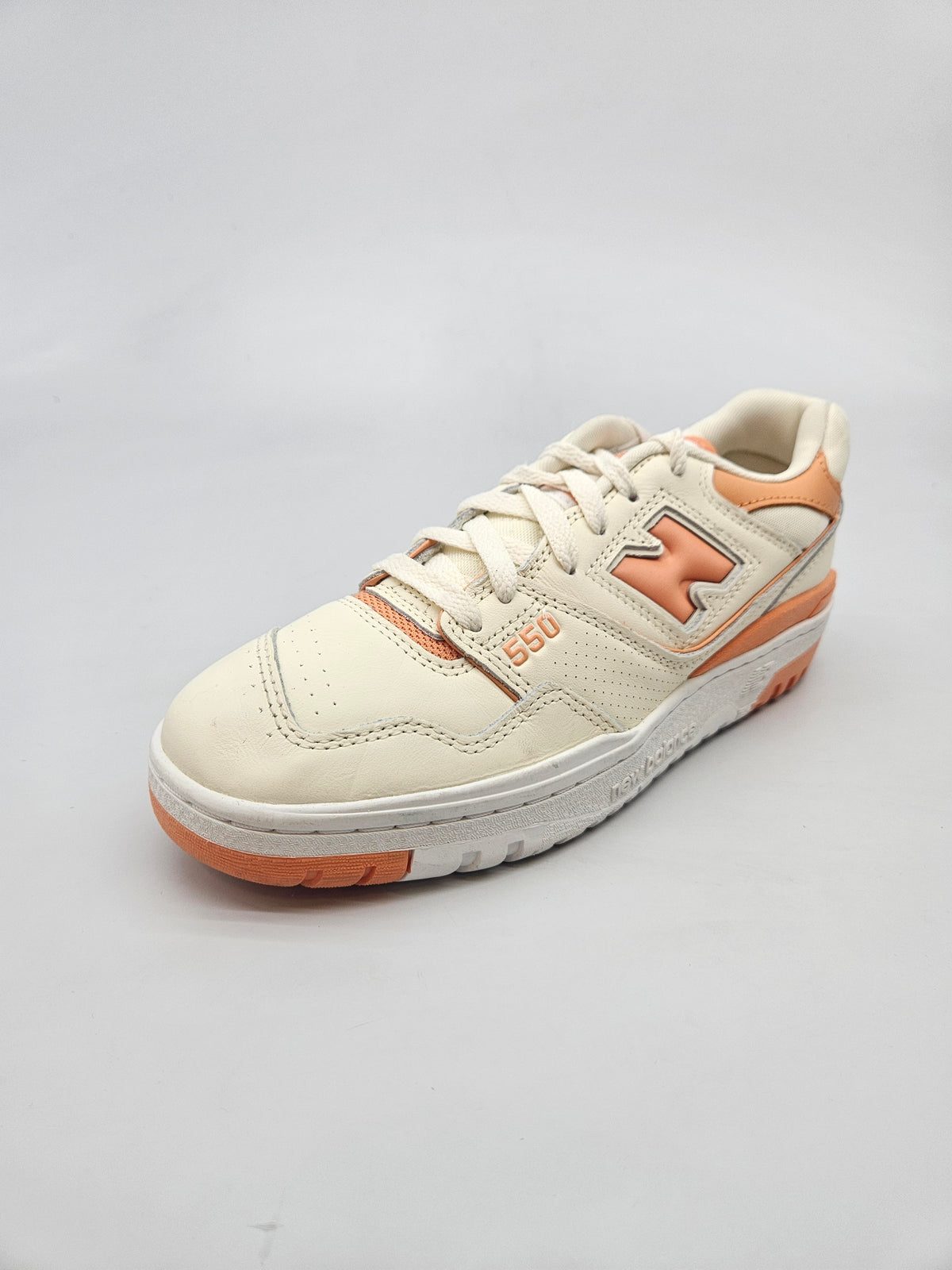 NEW BALANCE NOVI ORIGINAL PATIKI BR 39
