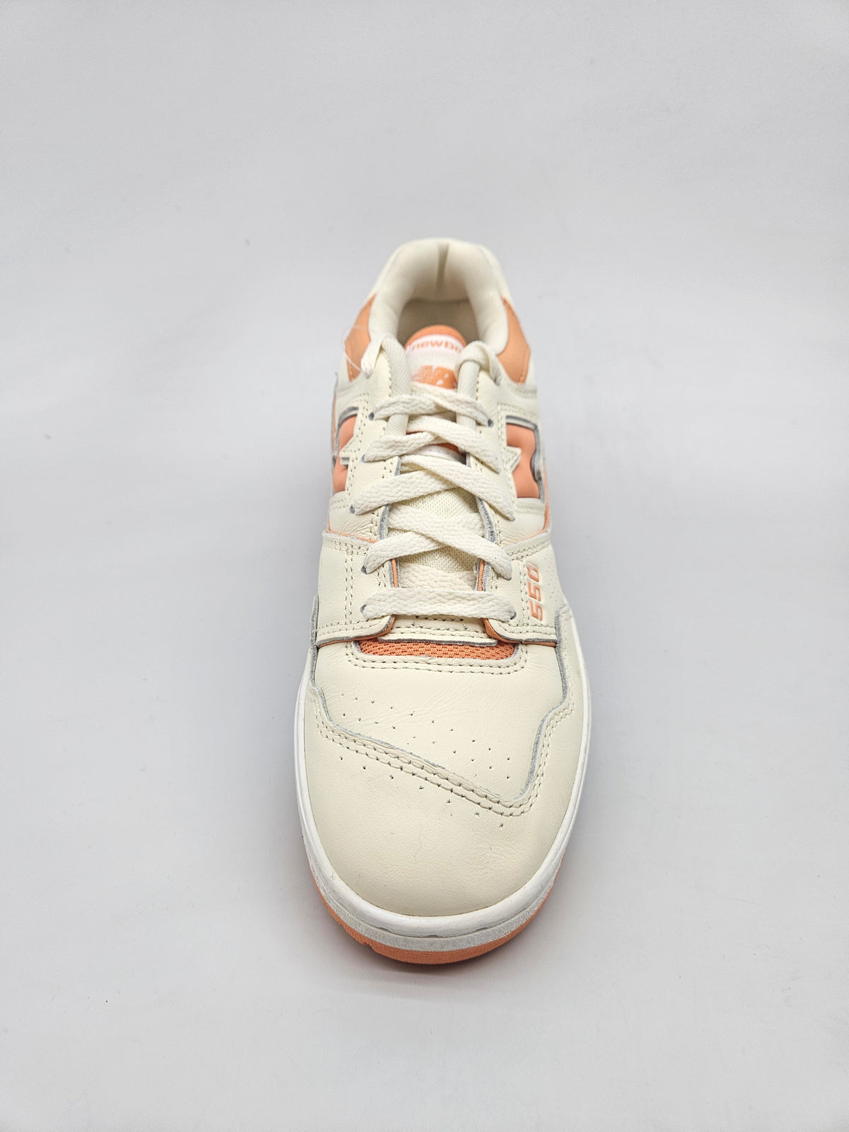NEW BALANCE NOVI ORIGINAL PATIKI BR 39