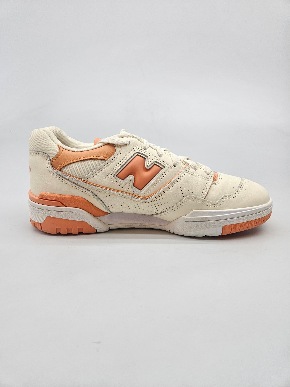 NEW BALANCE NOVI ORIGINAL PATIKI BR 39