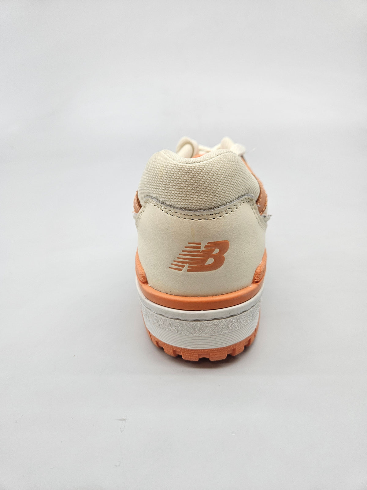 NEW BALANCE NOVI ORIGINAL PATIKI BR 39