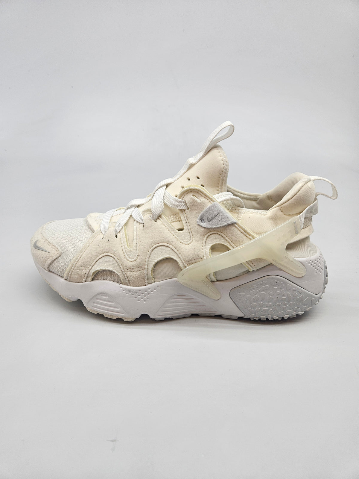 NIKE ORIGINAL PATIKI BR 38.5
