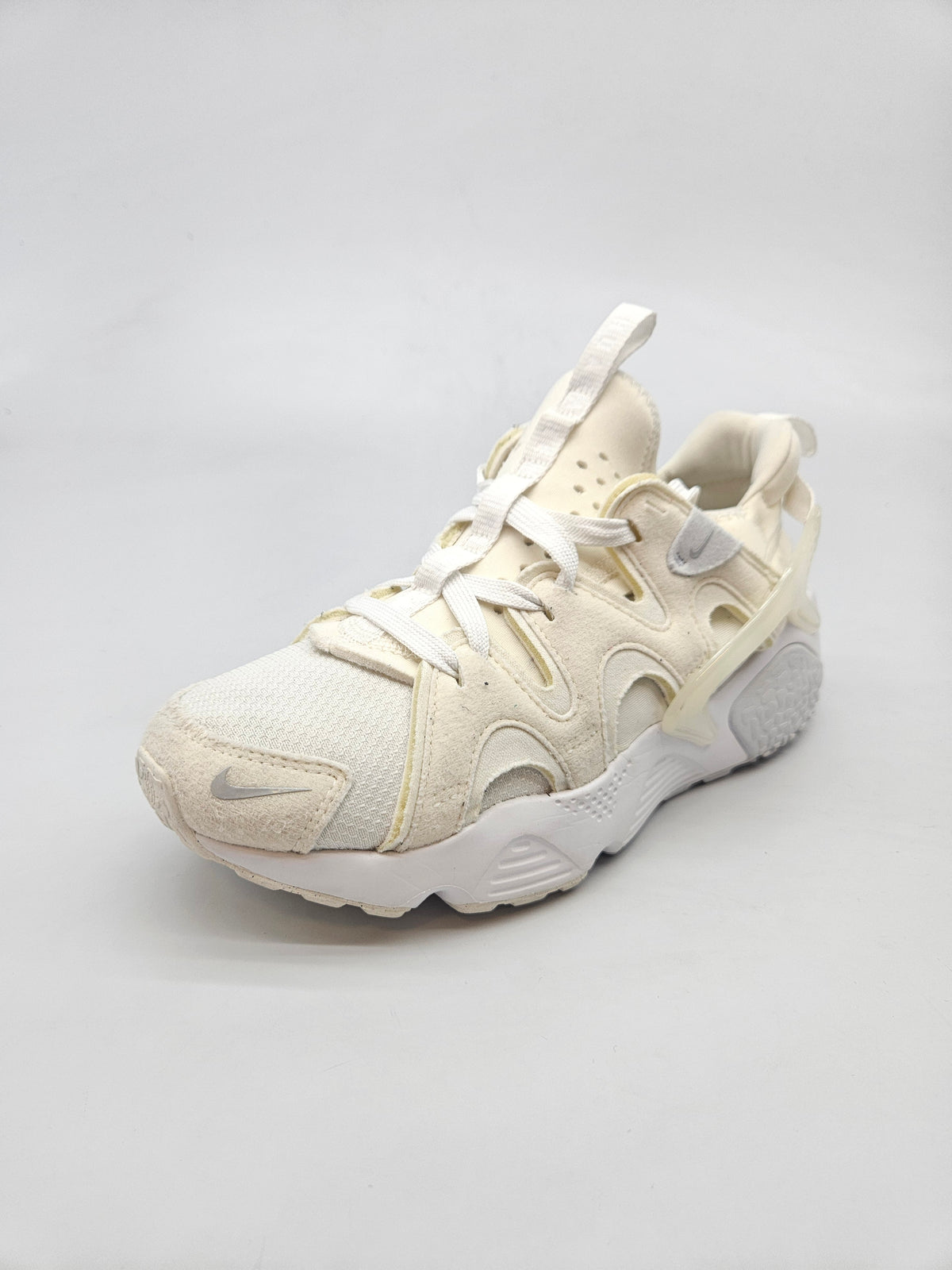 NIKE ORIGINAL PATIKI BR 38.5