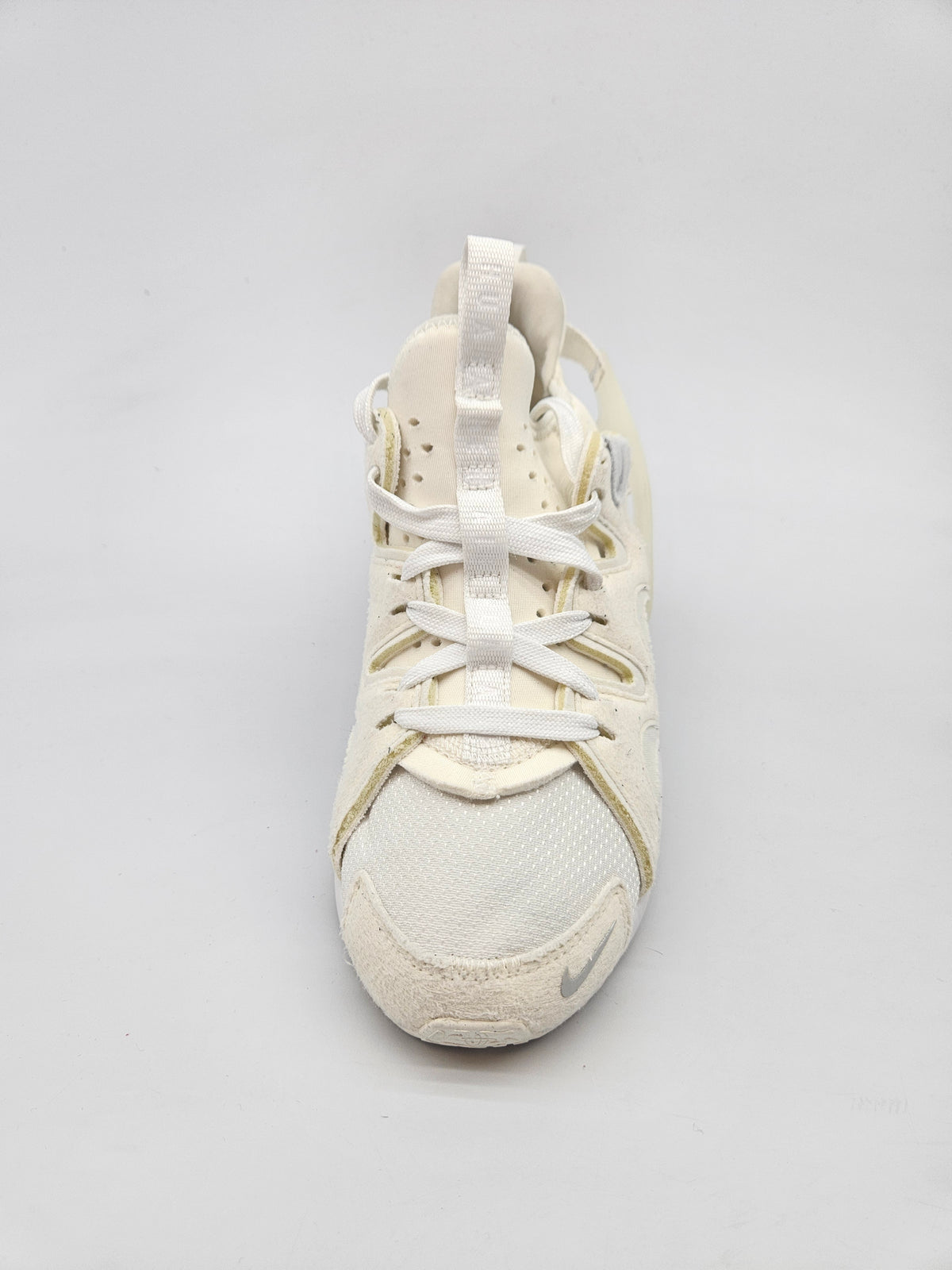 NIKE ORIGINAL PATIKI BR 38.5