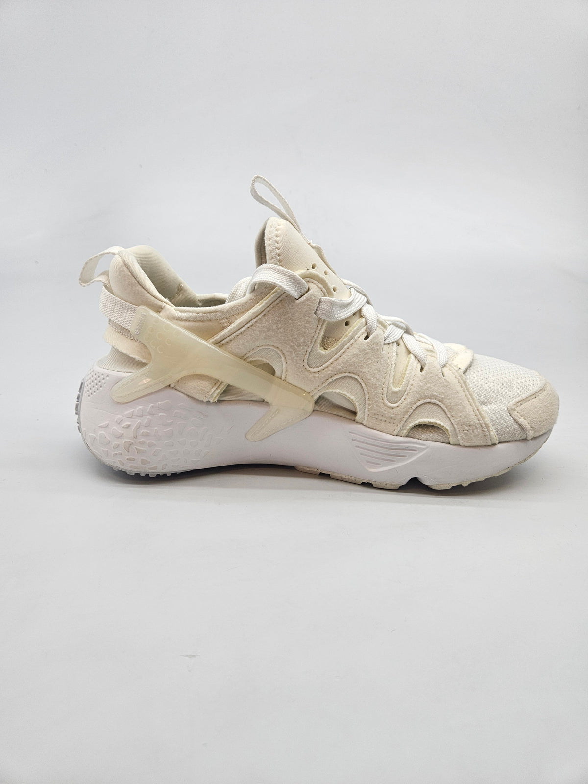 NIKE ORIGINAL PATIKI BR 38.5