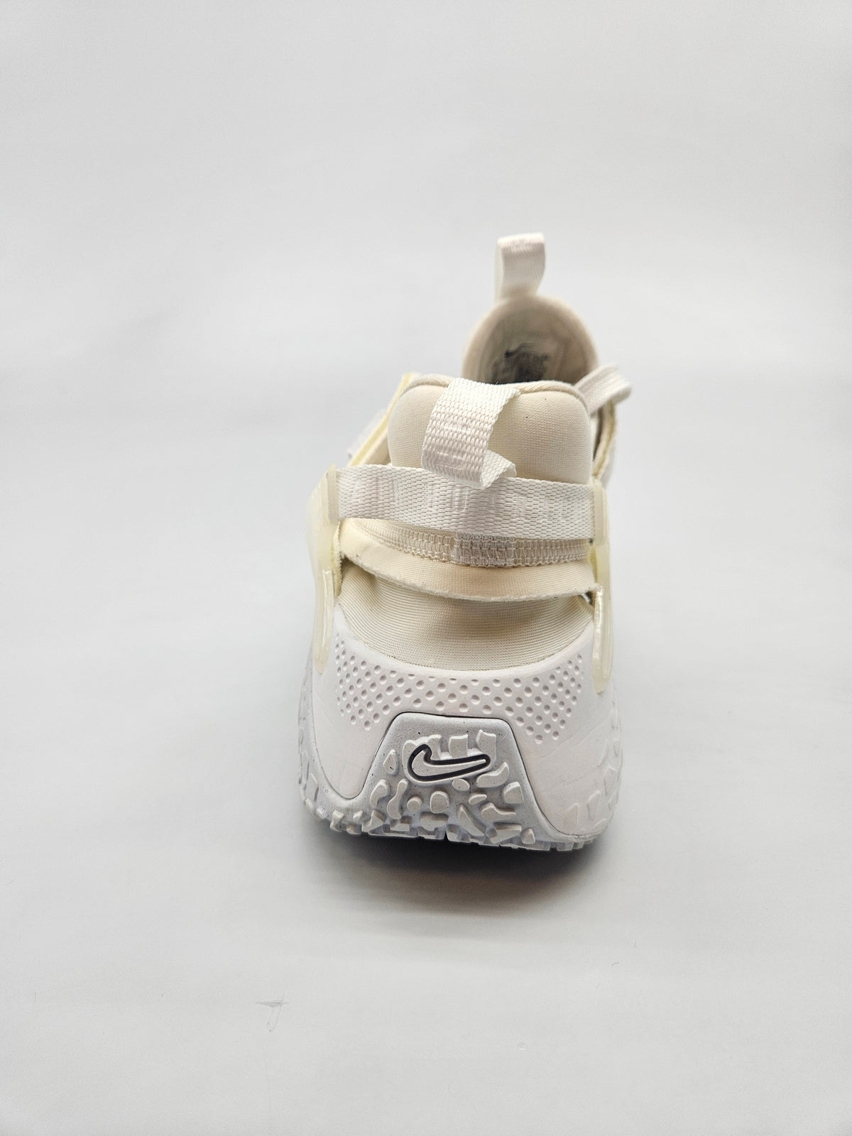 NIKE ORIGINAL PATIKI BR 38.5