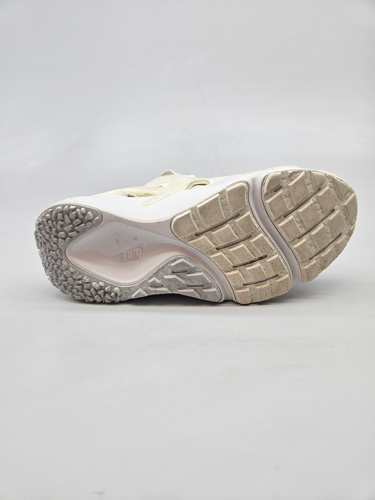 NIKE ORIGINAL PATIKI BR 38.5