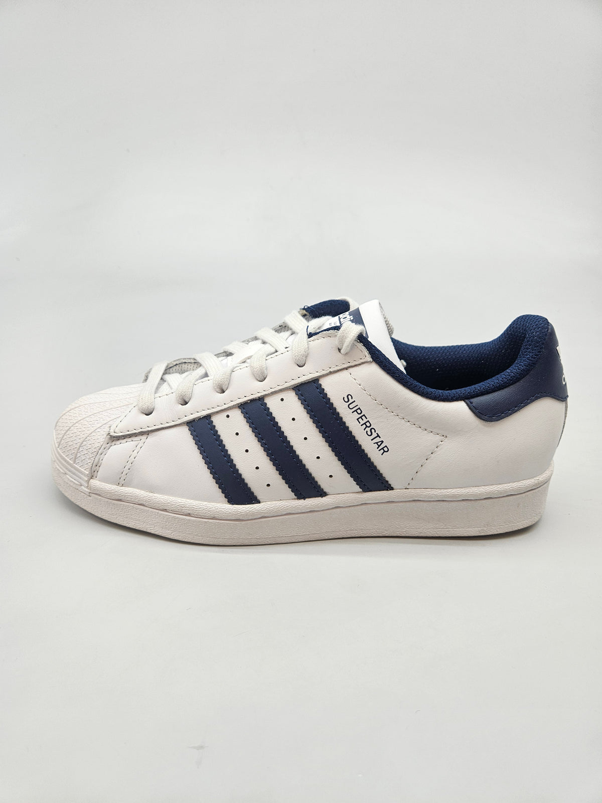 ADIDAS ORIGINAL PATIKI BR 37