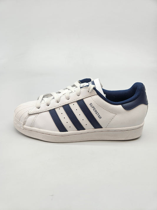 ADIDAS ORIGINAL PATIKI BR 37