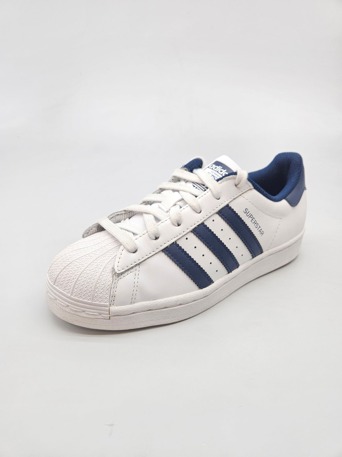 ADIDAS ORIGINAL PATIKI BR 37