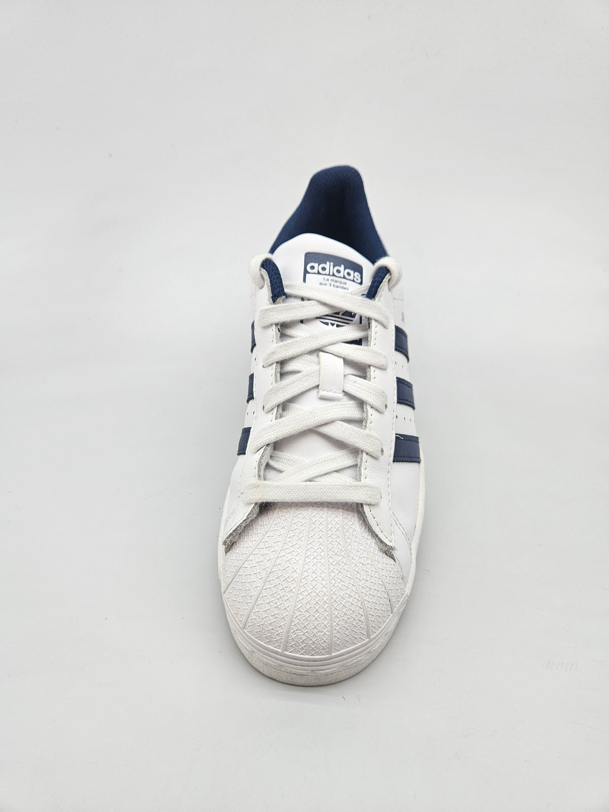 ADIDAS ORIGINAL PATIKI BR 37