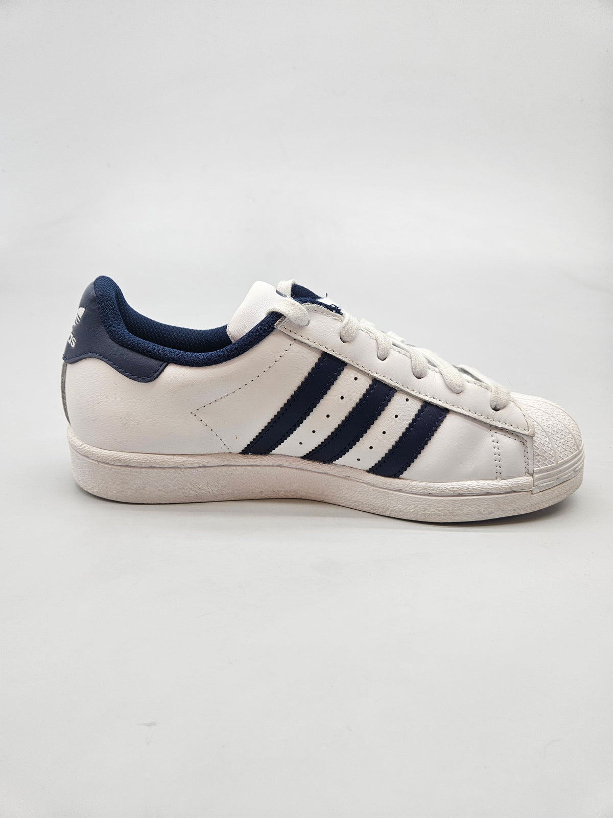 ADIDAS ORIGINAL PATIKI BR 37