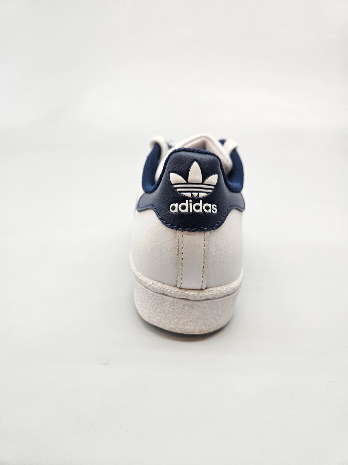 ADIDAS ORIGINAL PATIKI BR 37