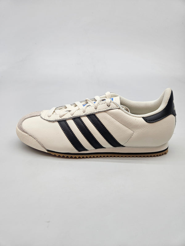 ADIDAS NOVI ORIGINAL PATIKI BR 38.5