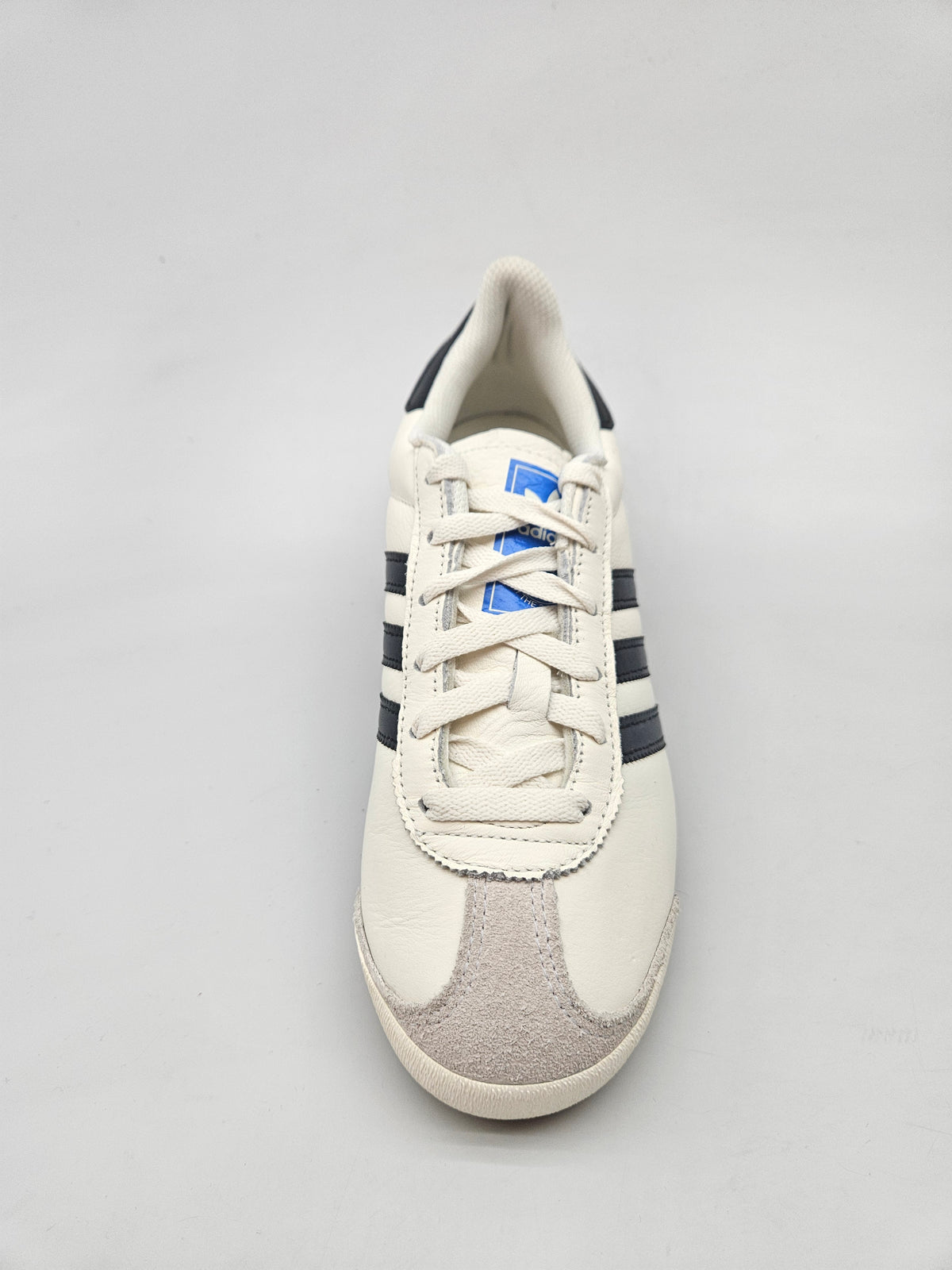 ADIDAS NOVI ORIGINAL PATIKI BR 38.5