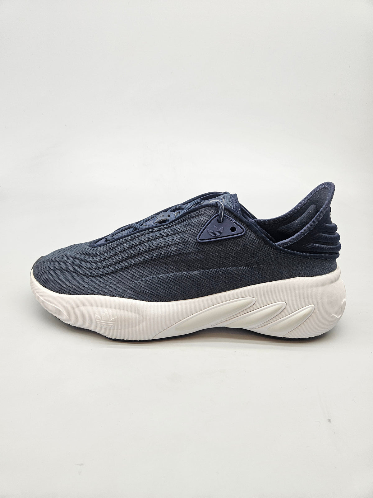 ADIDAS NOVI ORIGINAL PATIKI BR 46