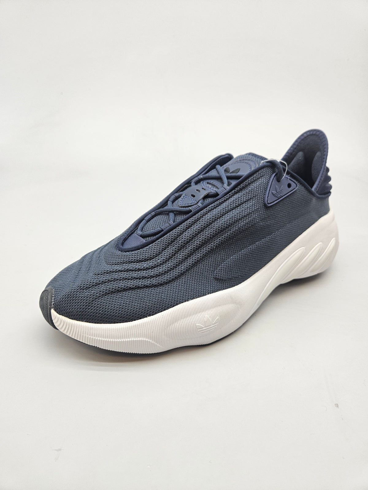 ADIDAS NOVI ORIGINAL PATIKI BR 46