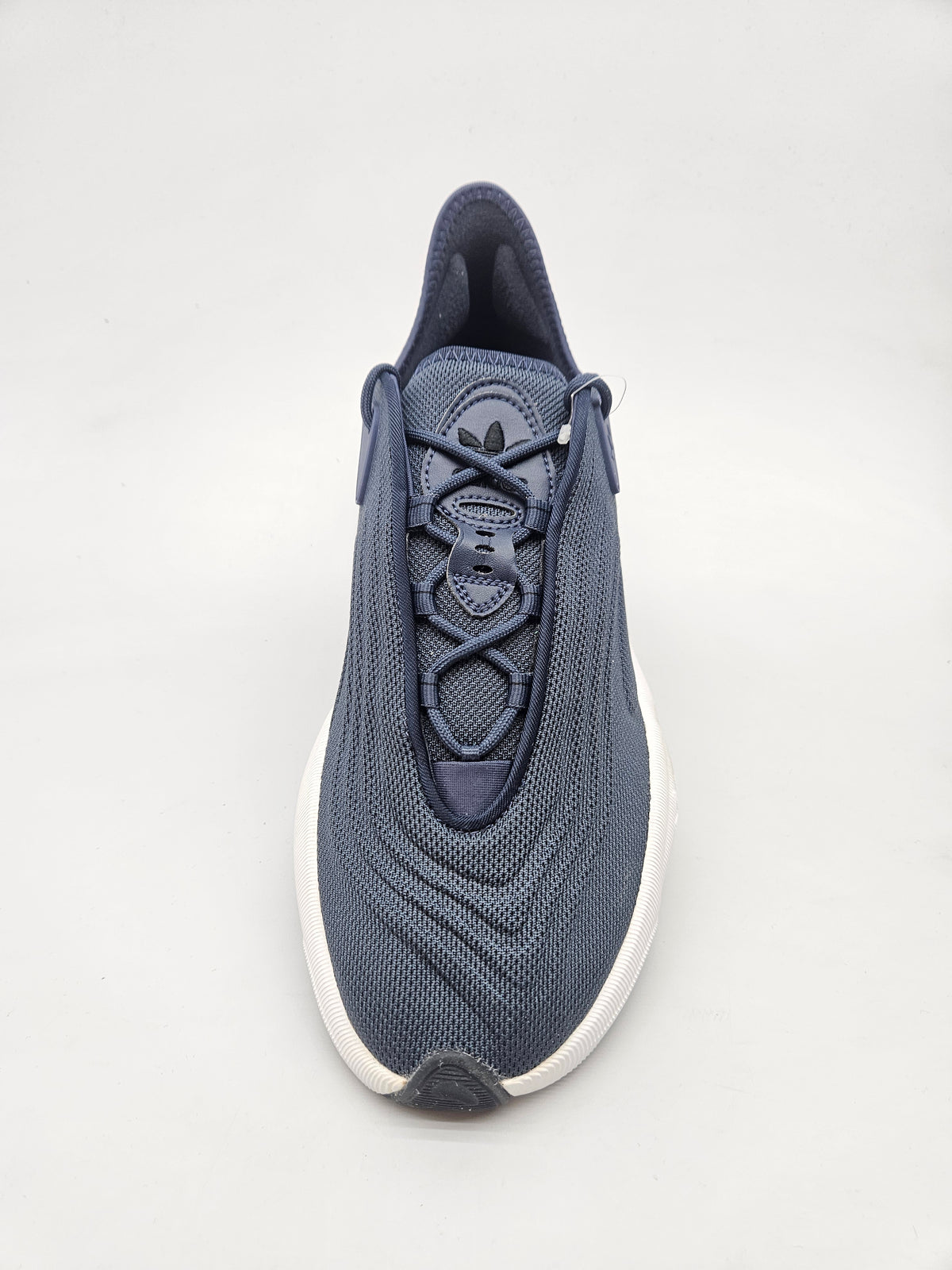 ADIDAS NOVI ORIGINAL PATIKI BR 46