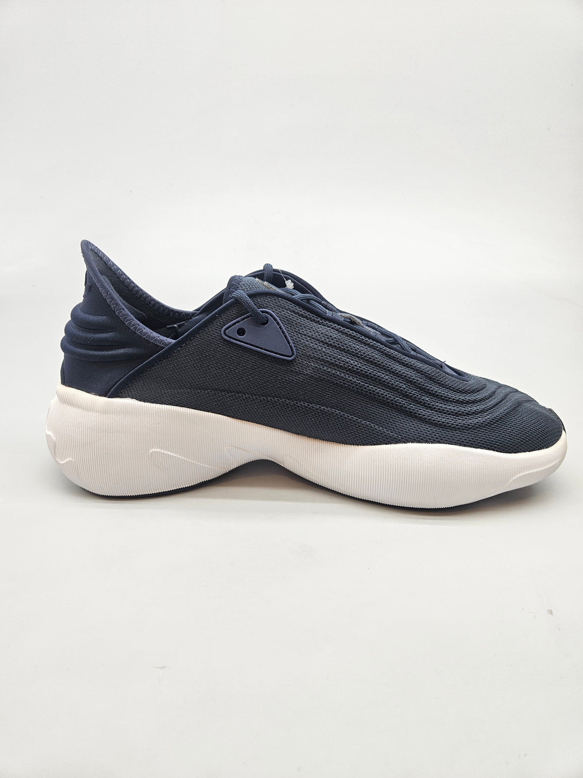 ADIDAS NOVI ORIGINAL PATIKI BR 46
