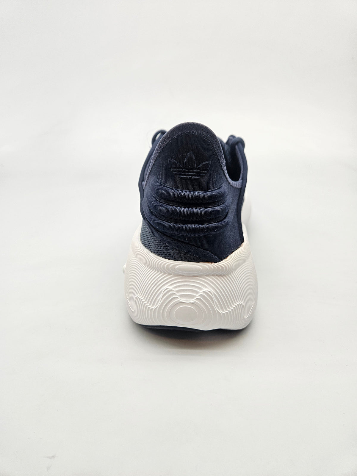 ADIDAS NOVI ORIGINAL PATIKI BR 46