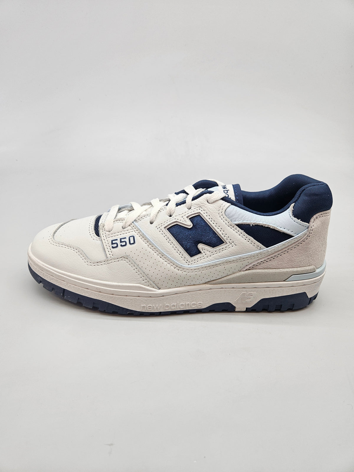 NEW BALANCE NOVI ORIGINAL PATIKI BR 43