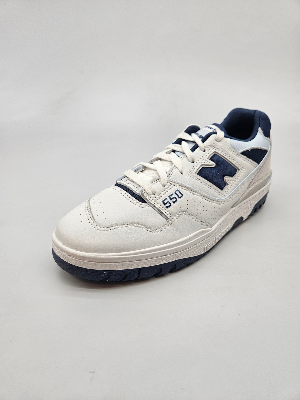 NEW BALANCE NOVI ORIGINAL PATIKI BR 43