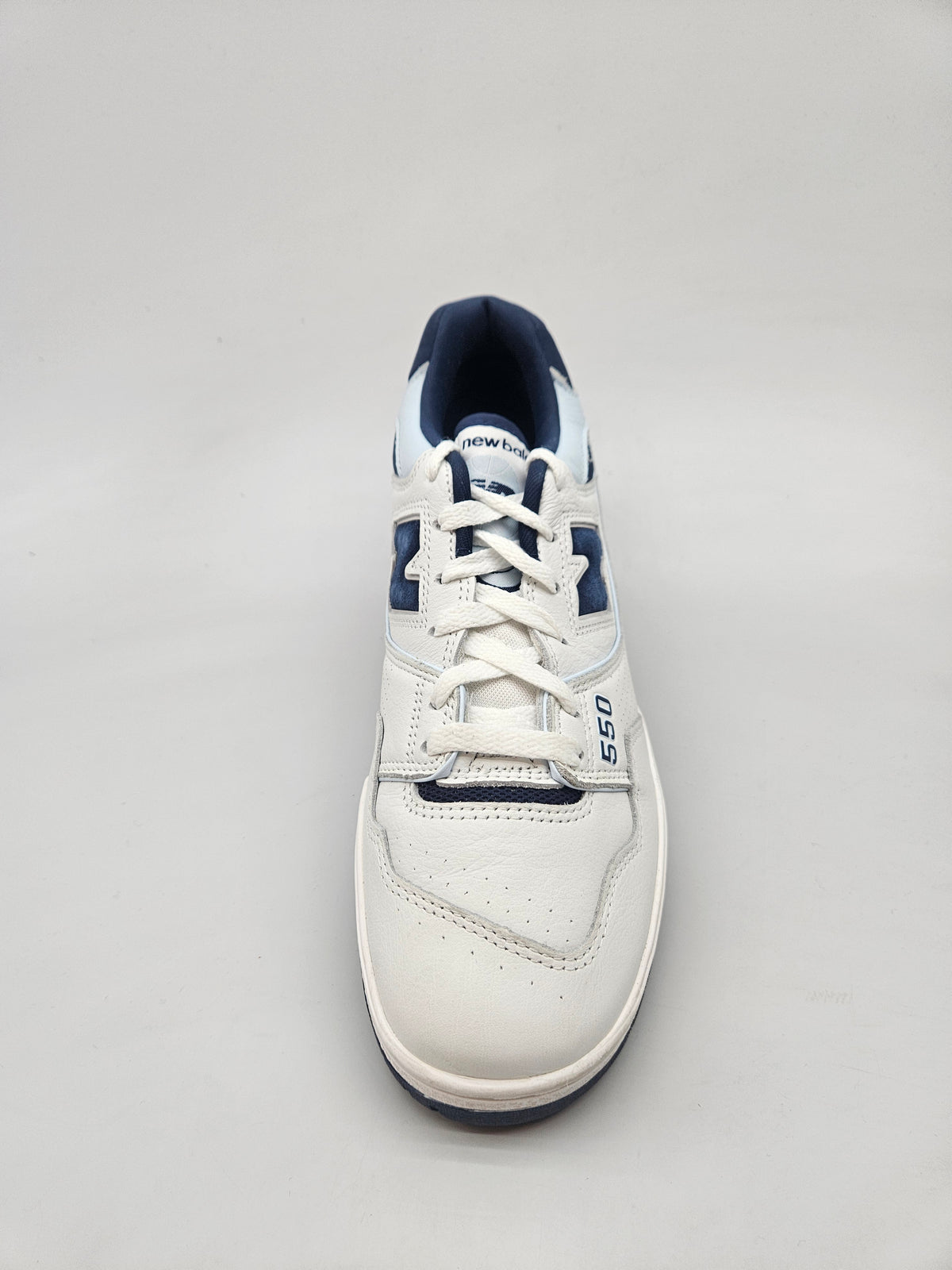 NEW BALANCE NOVI ORIGINAL PATIKI BR 43