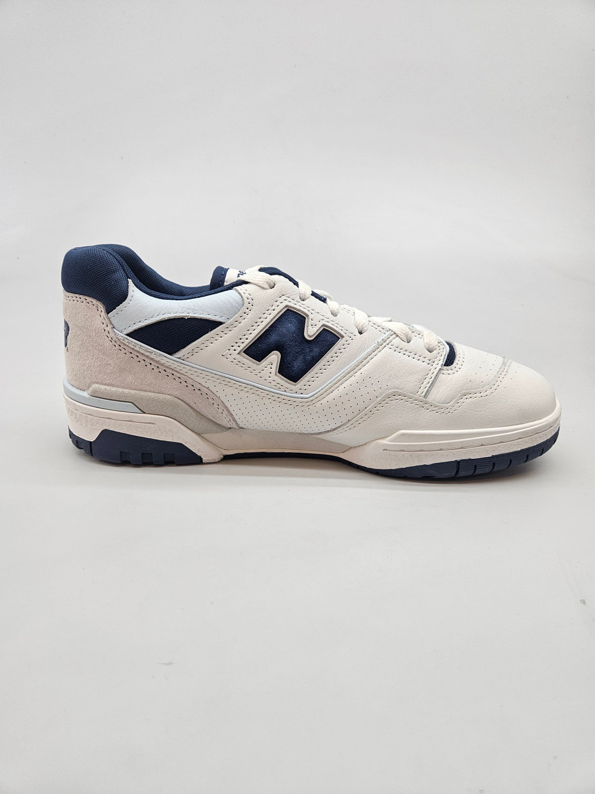 NEW BALANCE NOVI ORIGINAL PATIKI BR 43
