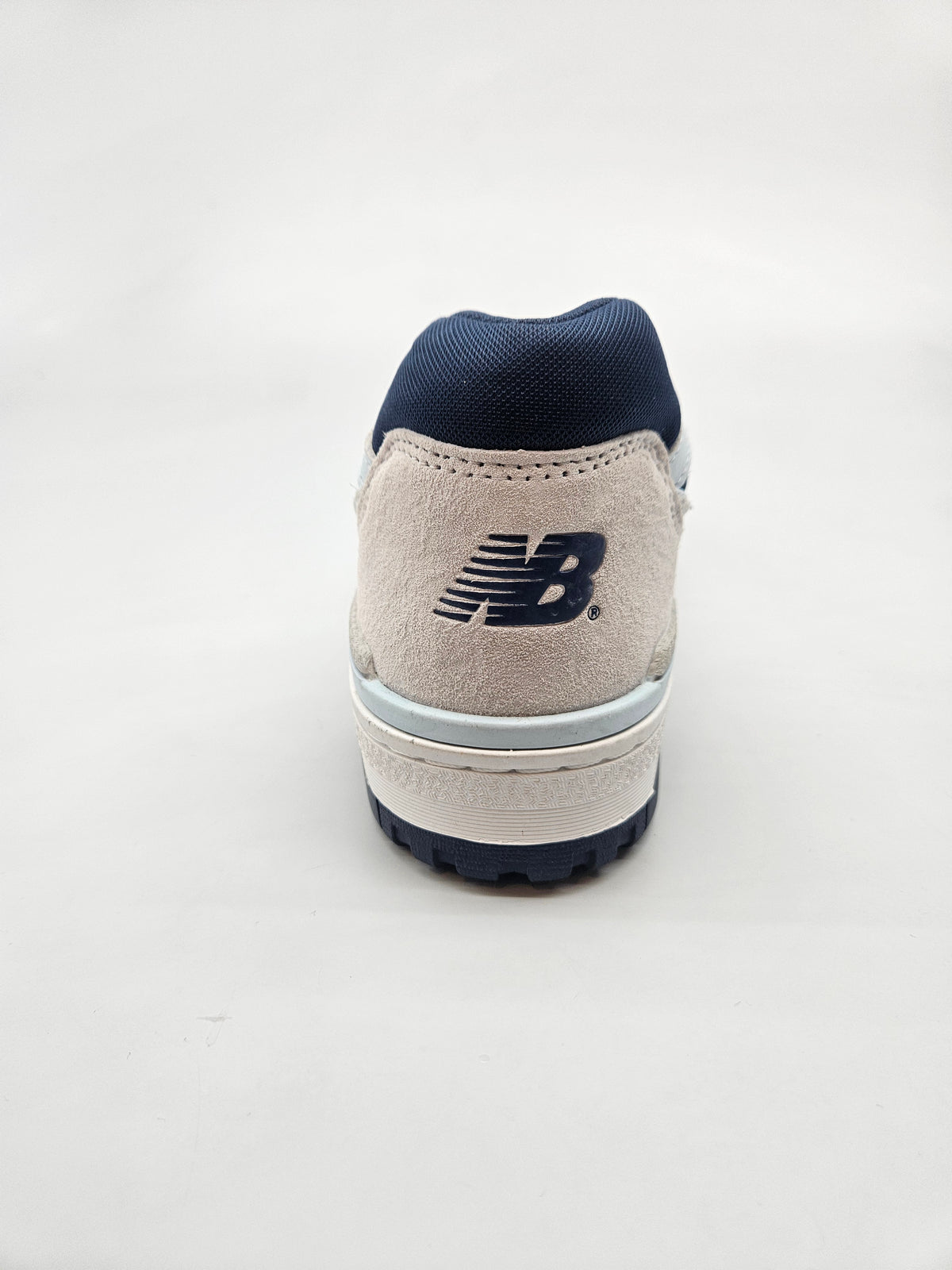 NEW BALANCE NOVI ORIGINAL PATIKI BR 43