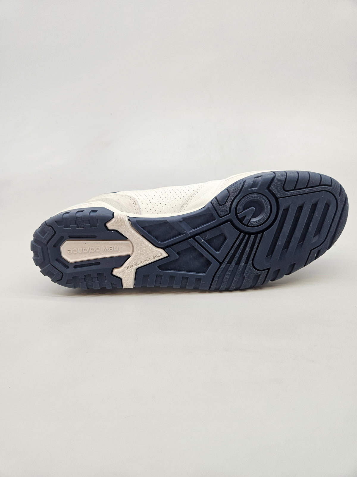 NEW BALANCE NOVI ORIGINAL PATIKI BR 43