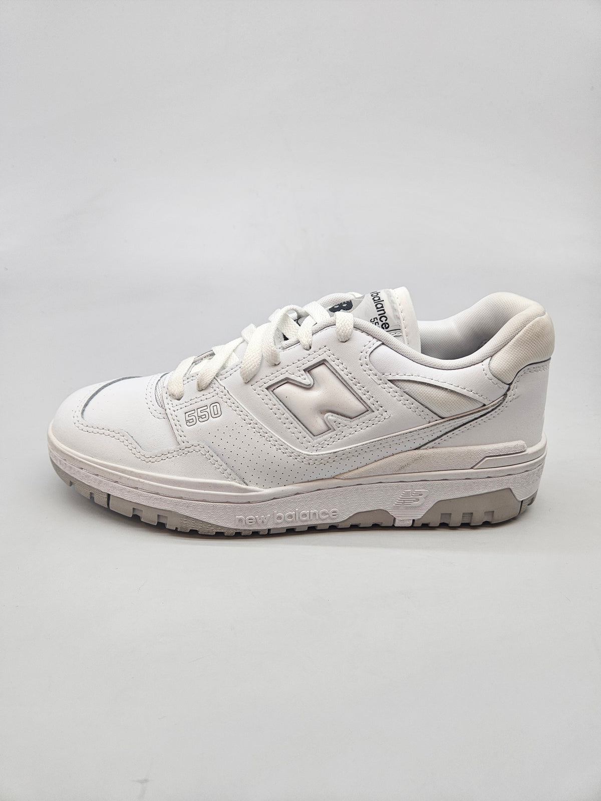 NEW BALANCE NOVI ORIGINAL PATIKI BR 39.5