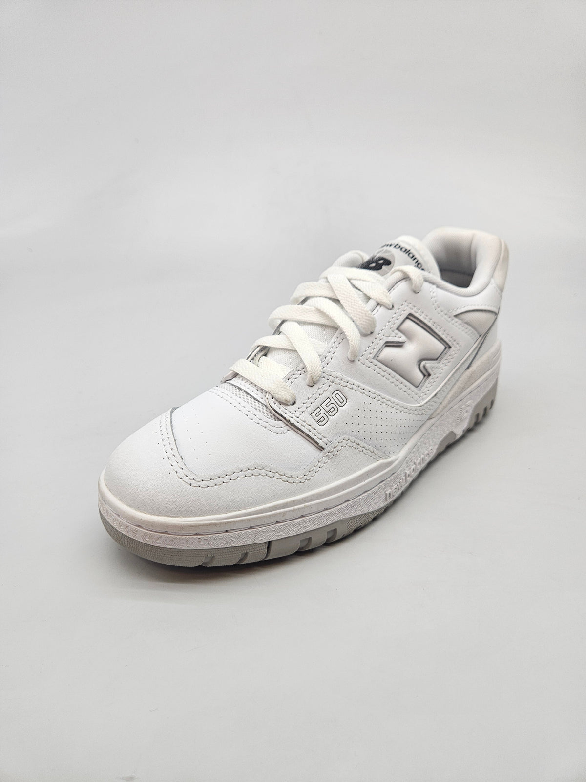 NEW BALANCE NOVI ORIGINAL PATIKI BR 39.5