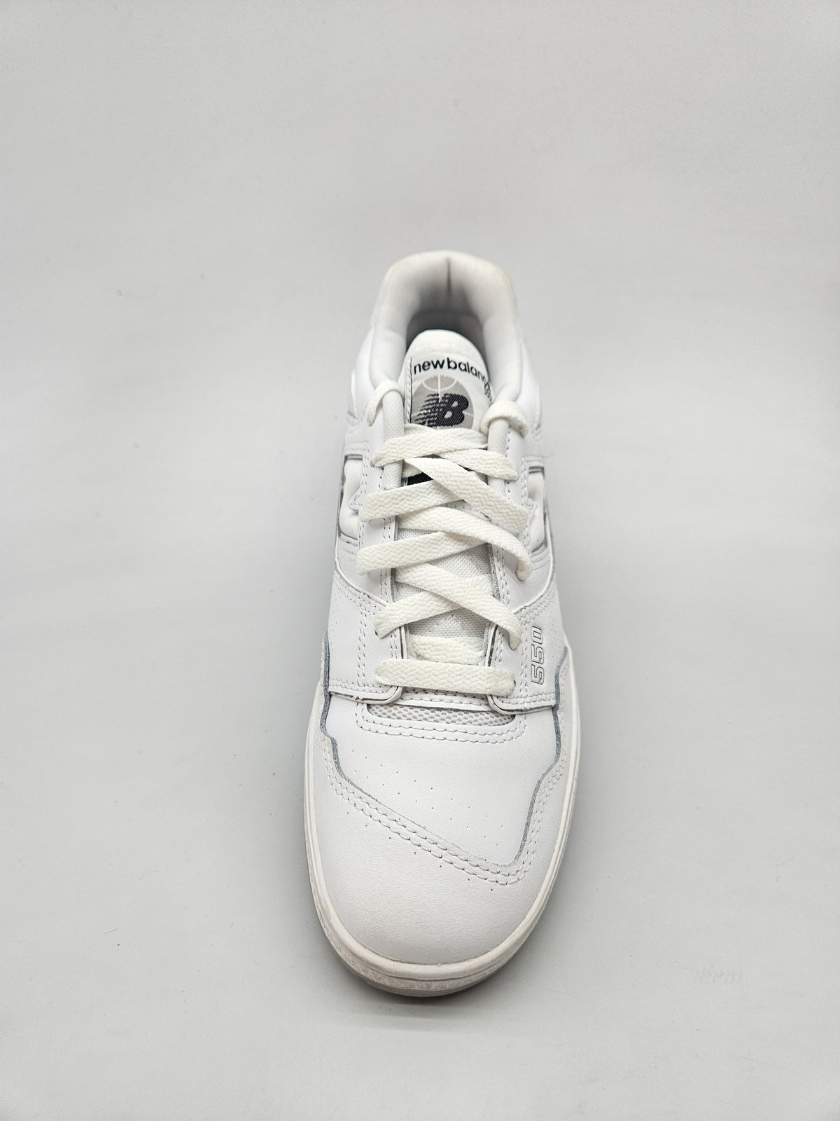 NEW BALANCE NOVI ORIGINAL PATIKI BR 39.5