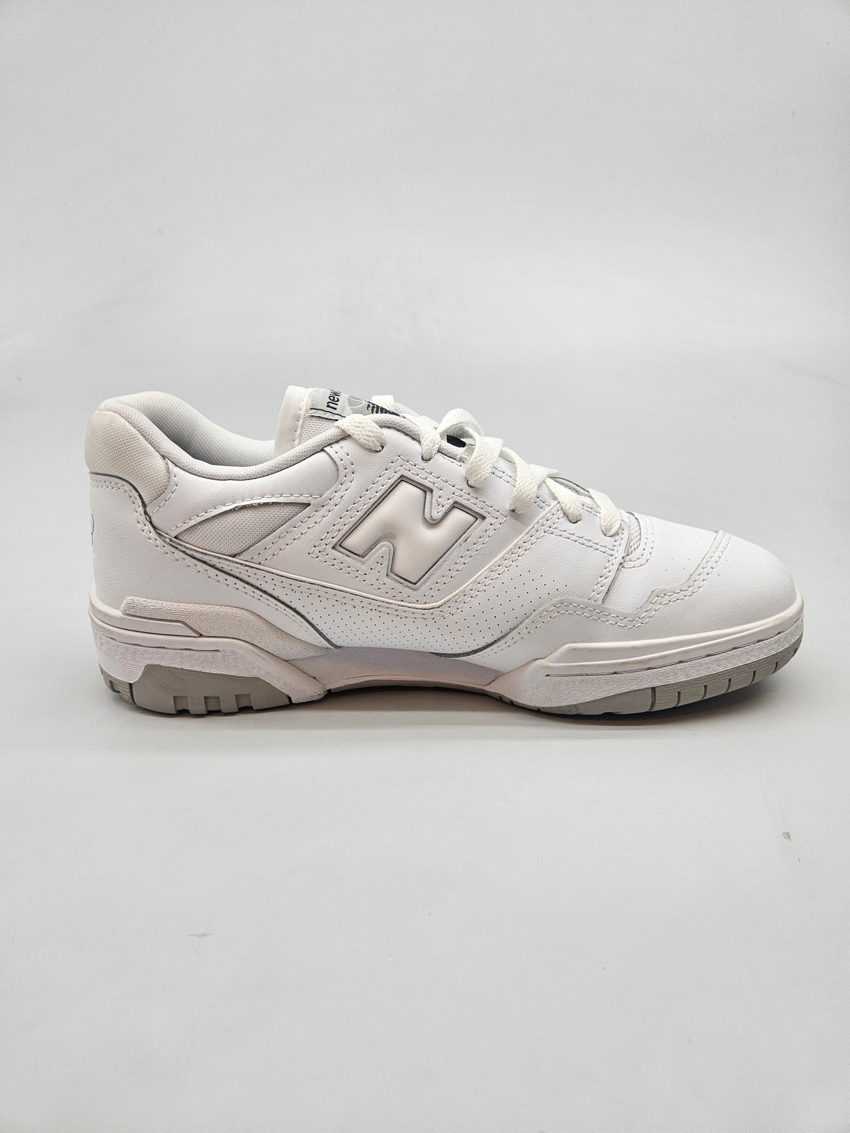 NEW BALANCE NOVI ORIGINAL PATIKI BR 39.5