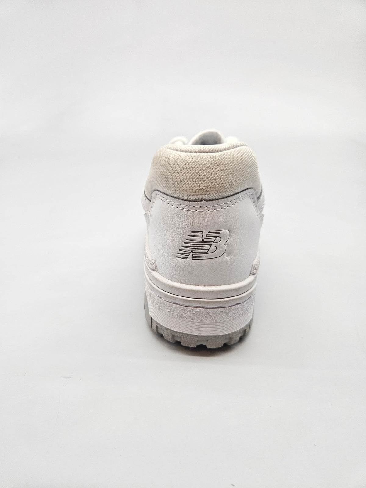 NEW BALANCE NOVI ORIGINAL PATIKI BR 39.5