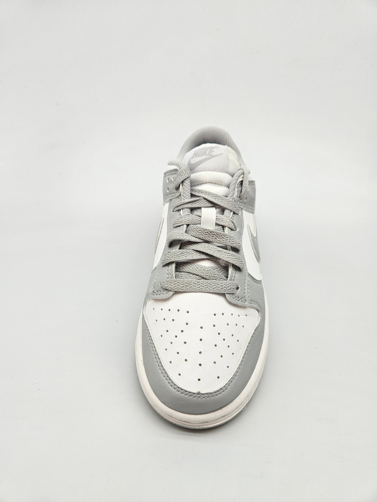 NIKE NOVI ORIGINAL PATIKI BR 37.5