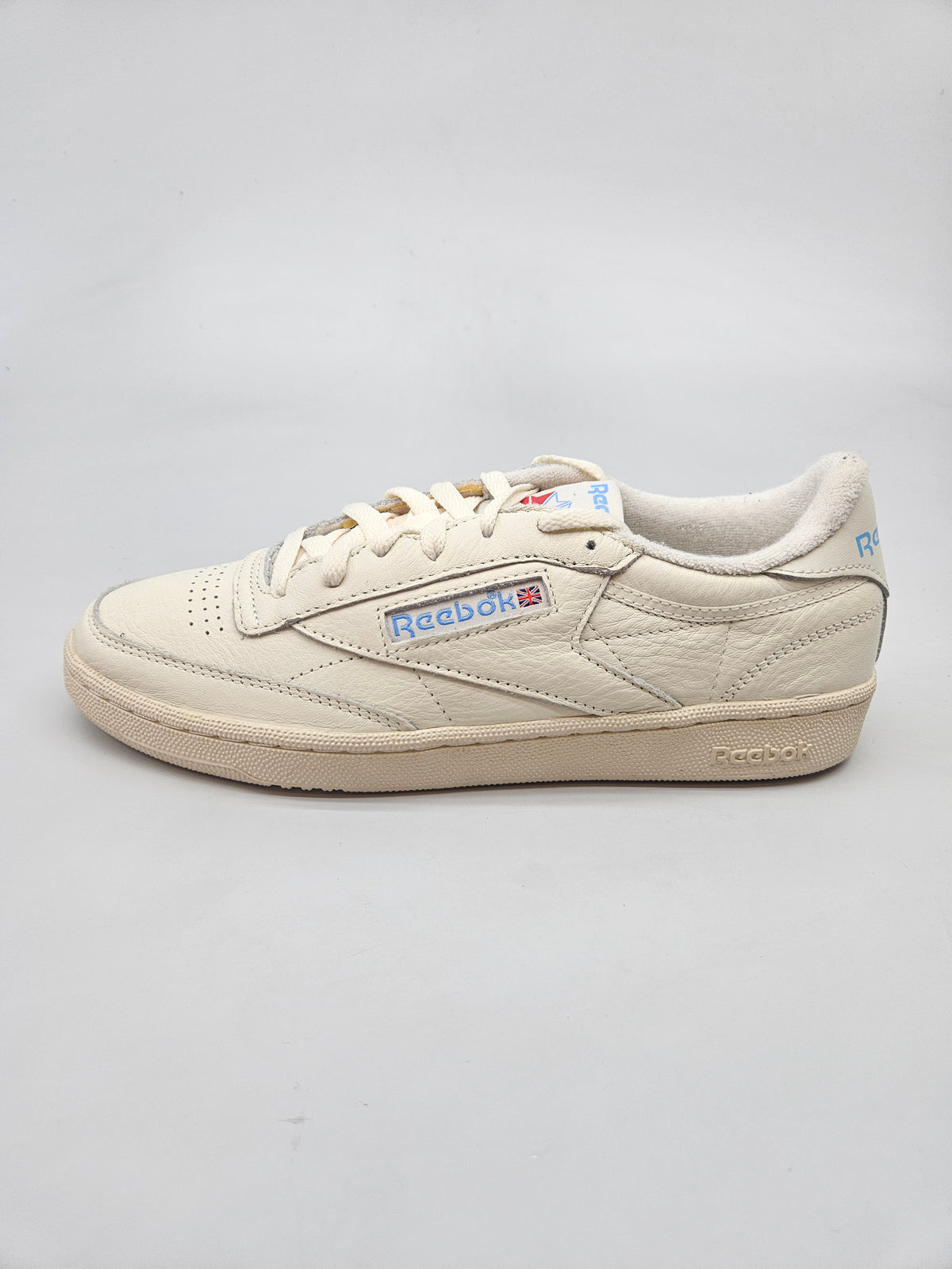 REEBOK NOVI ORIGINAL PATIKI BR 40