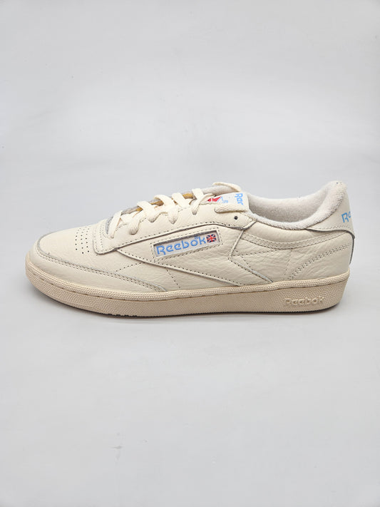 REEBOK NOVI ORIGINAL PATIKI BR 40