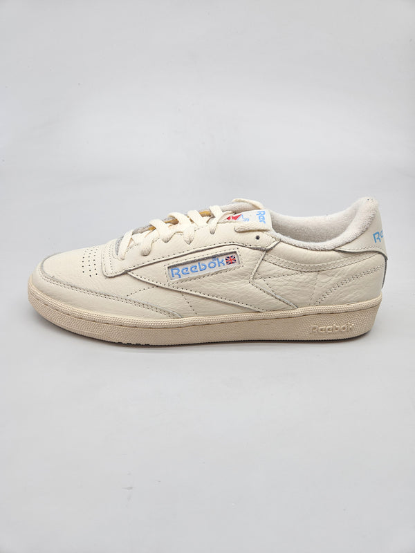 REEBOK NOVI ORIGINAL PATIKI BR 40