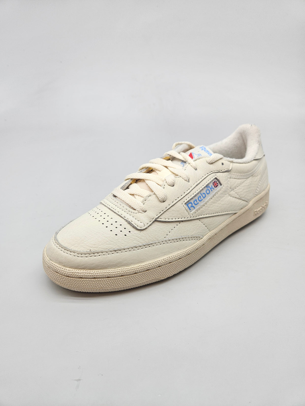 REEBOK NOVI ORIGINAL PATIKI BR 40