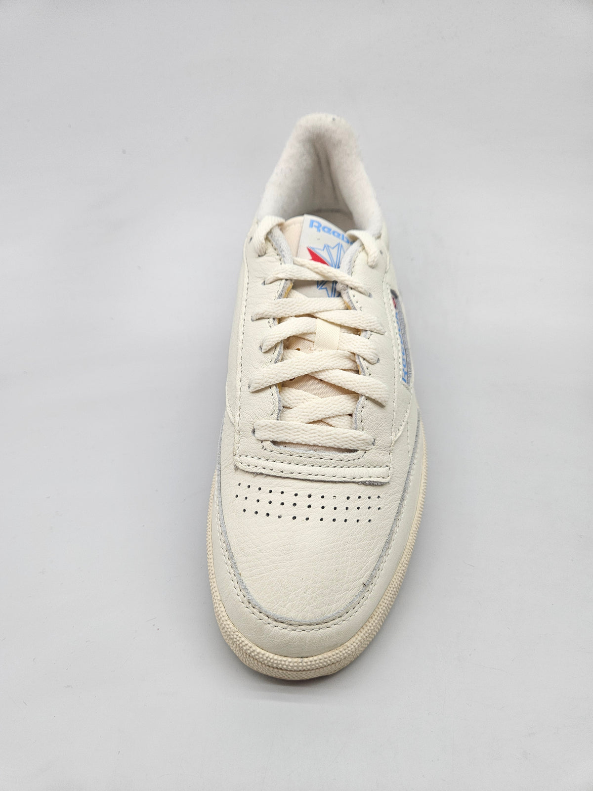 REEBOK NOVI ORIGINAL PATIKI BR 40