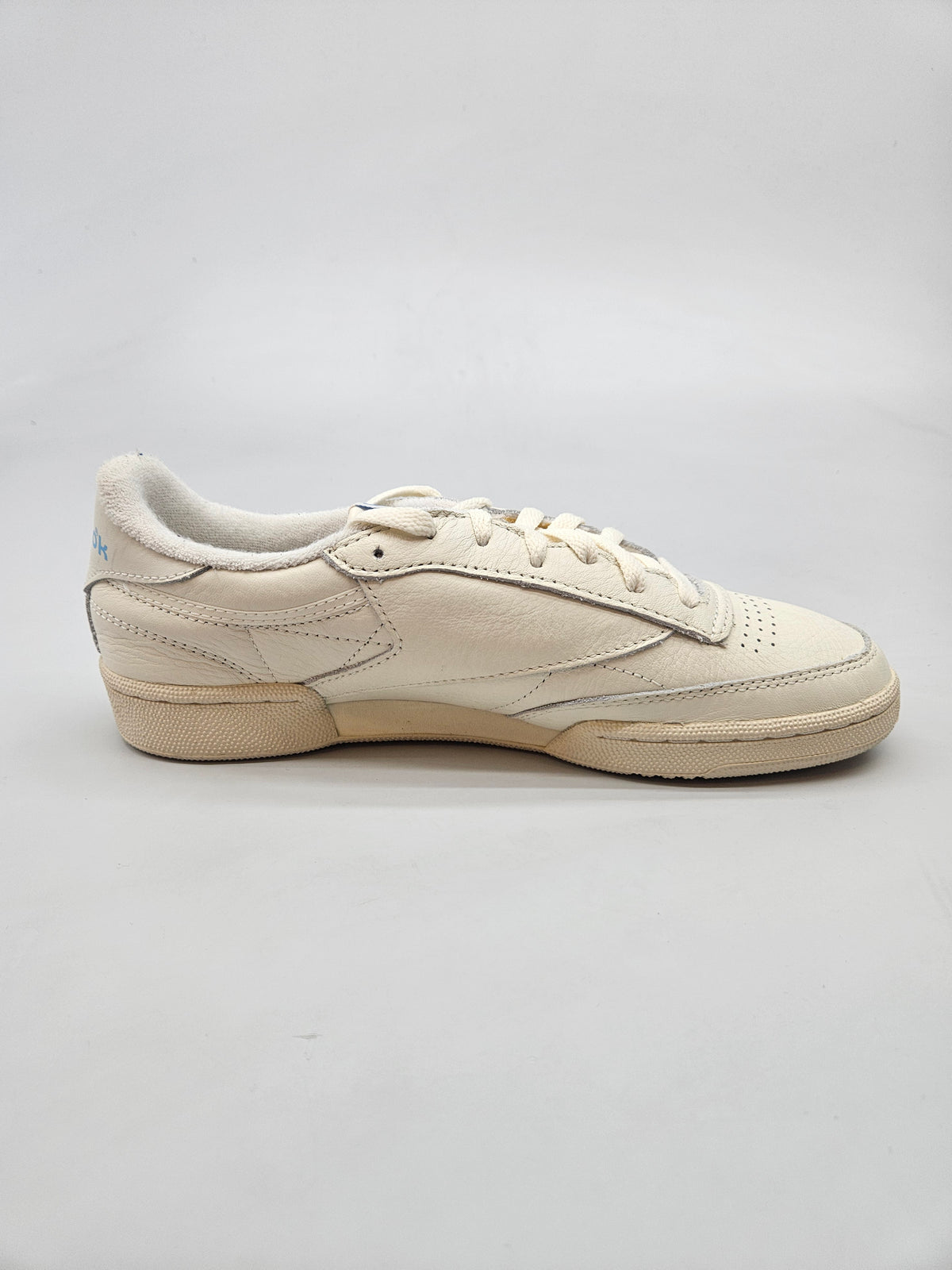 REEBOK NOVI ORIGINAL PATIKI BR 40