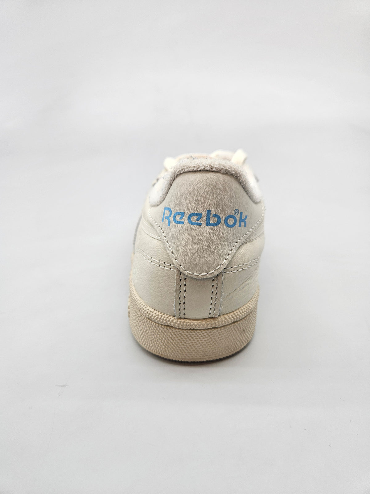 REEBOK NOVI ORIGINAL PATIKI BR 40