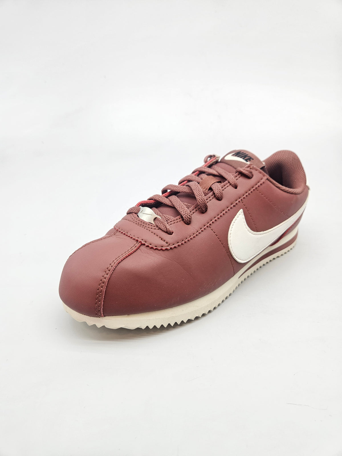 NIKE ORIGINAL PATIKI BR 38.5