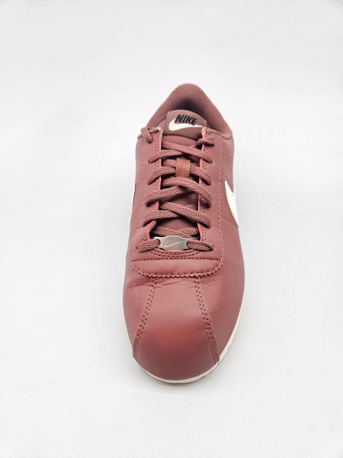 NIKE ORIGINAL PATIKI BR 38.5