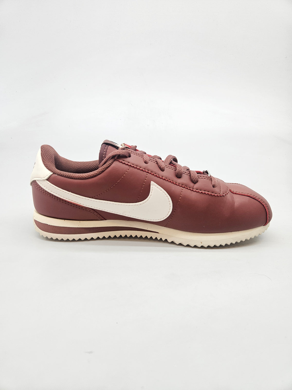 NIKE ORIGINAL PATIKI BR 38.5