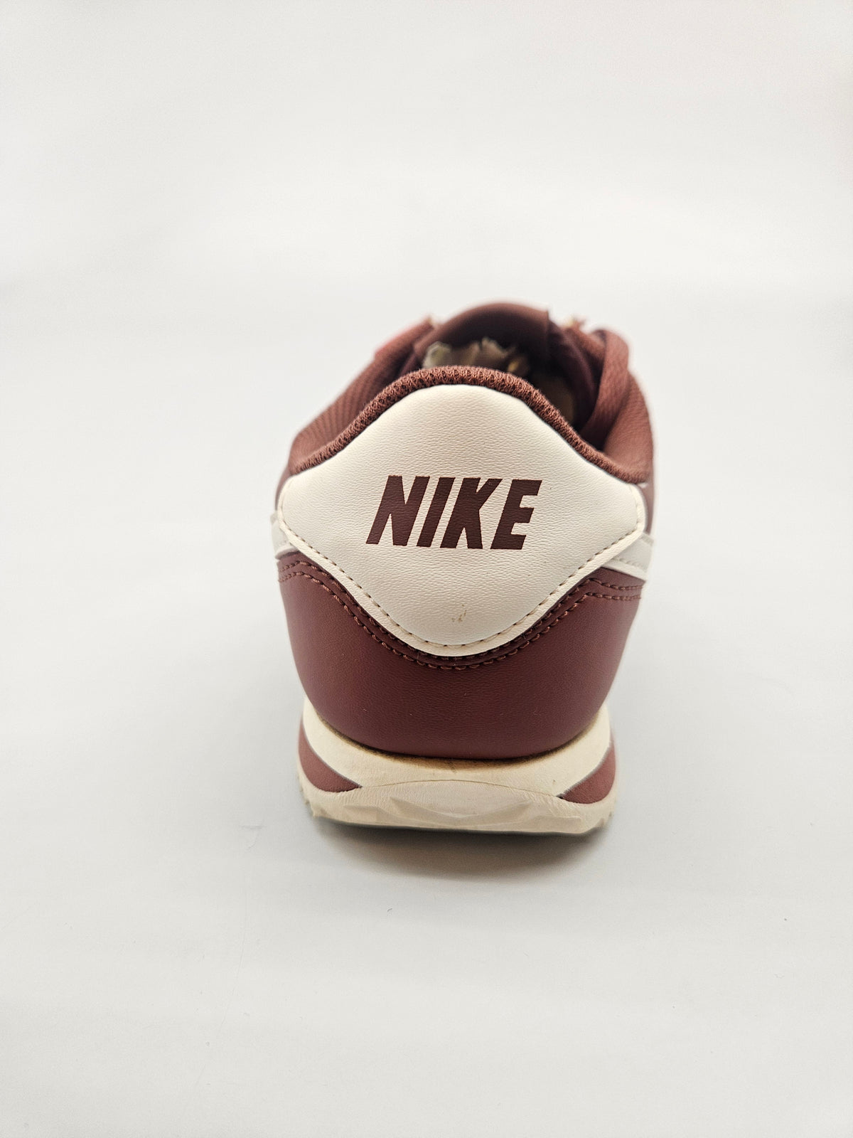 NIKE ORIGINAL PATIKI BR 38.5