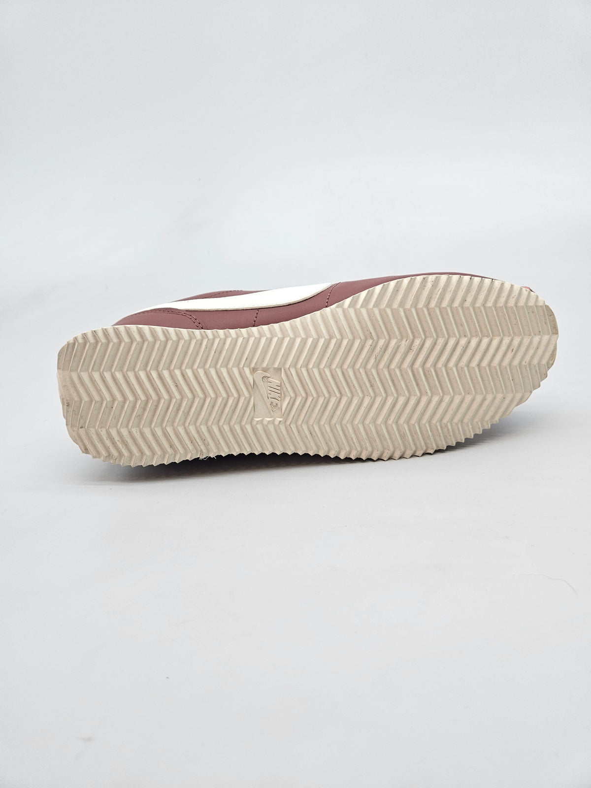 NIKE ORIGINAL PATIKI BR 38.5