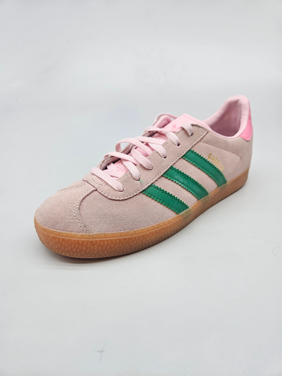 ADIDAS ORIGINAL PATIKI BR 38