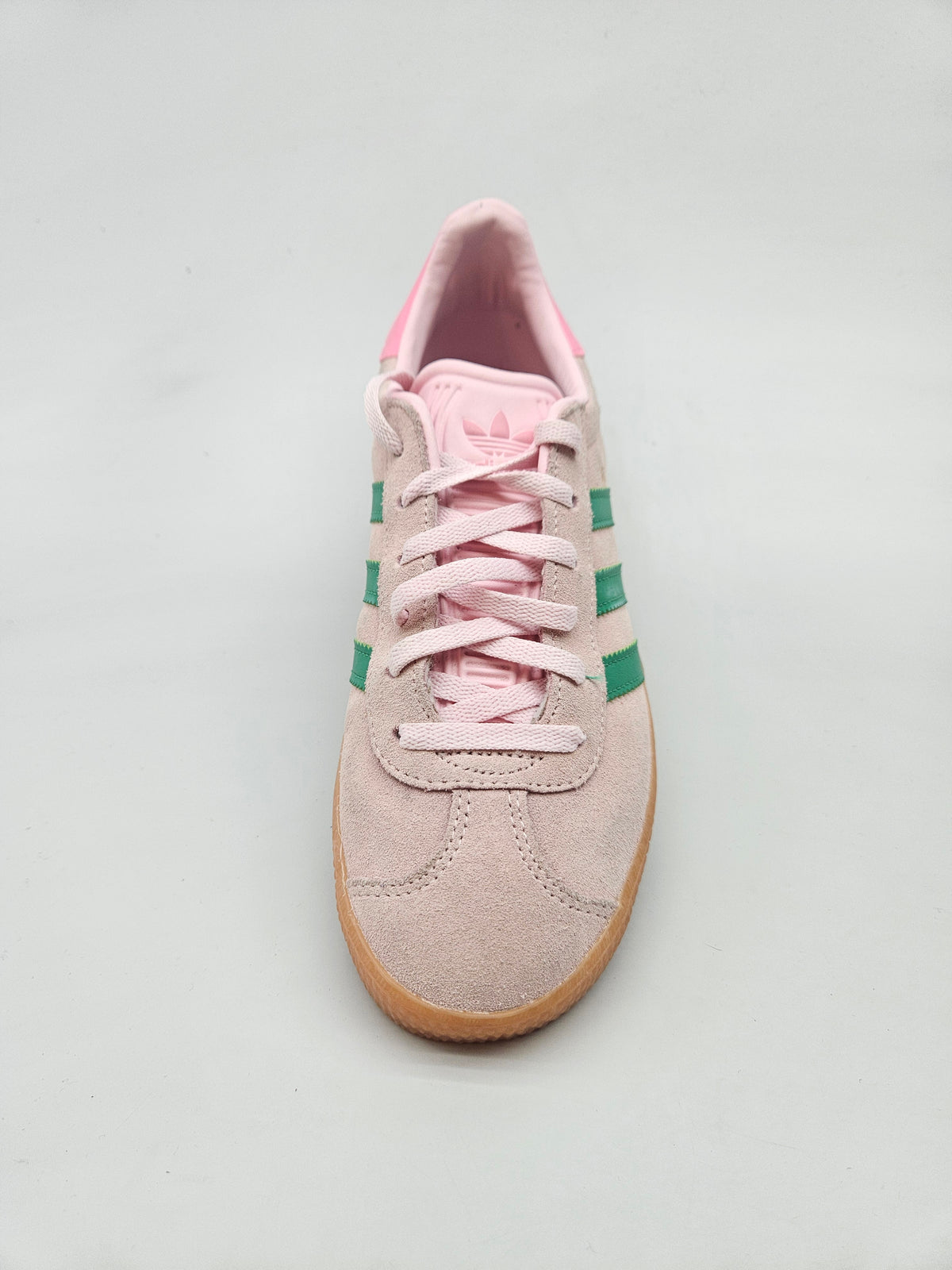 ADIDAS ORIGINAL PATIKI BR 38